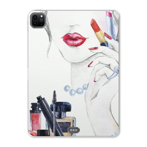 iPad Pro 12.9inch 2020f 4 ACpbhv 12.9C` ^ubgP[X ^ubgJo[ TPU \tgP[X A2229 A2069 A2232 A2233 013997 @CN@bv