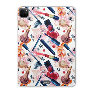 iPad Pro 12.9inch 2020f 4 ACpbhv 12.9C` ^ubgP[X ^ubgJo[ TPU \tgP[X A2229 A2069 A2232 A2233 014000 @t@bV@CN