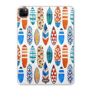 iPad Pro 11 2 2020N p P[X \tg TPUP[X A2228 A2068 A2230 Ή ^ubgP[X ^ubgJo[ 014007 T[tB@C@{[h