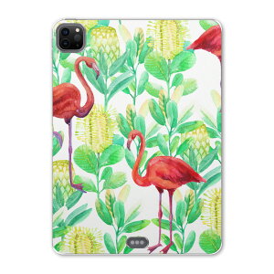 iPad Pro 11 2 2020N p P[X \tg TPUP[X A2228 A2068 A2230 Ή ^ubgP[X ^ubgJo[ 014017 t~S@Aj}@