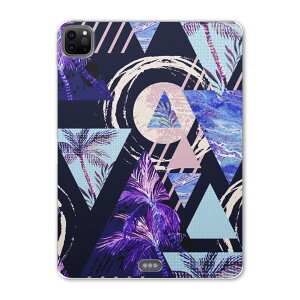 iPad Pro 11 2 2020N p P[X \tg TPUP[X A2228 A2068 A2230 Ή ^ubgP[X ^ubgJo[ 014018 V̖؁@ā@C