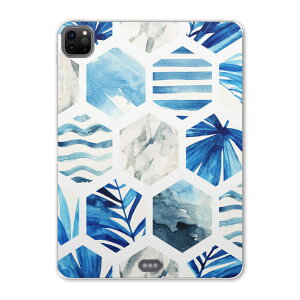 iPad Pro 11 2 2020N p P[X \tg TPUP[X A2228 A2068 A2230 Ή ^ubgP[X ^ubgJo[ 014041 C@V̖؁@