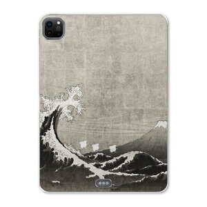 iPad Pro 11 2 2020N p P[X \tg TPUP[X A2228 A2068 A2230 Ή ^ubgP[X ^ubgJo[ 014048 a@xmR@C