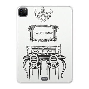 iPad Pro 12.9inch 2020f 4 ACpbhv 12.9C` ^ubgP[X ^ubgJo[ TPU \tgP[X A2229 A2069 A2232 A2233 014074 @CN@t@bV