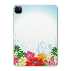 iPad Pro 11 2 2020N p P[X \tg TPUP[X A2228 A2068 A2230 Ή ^ubgP[X ^ubgJo[ 014077 gsJ@nCrXJX@V̖