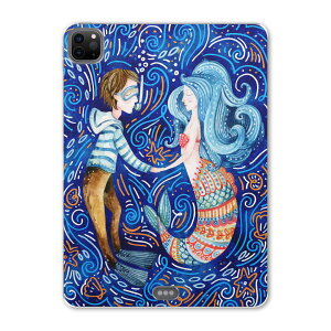 iPad Pro 11 2 2020N p P[X \tg TPUP[X A2228 A2068 A2230 Ή ^ubgP[X ^ubgJo[ 014085 l@C@