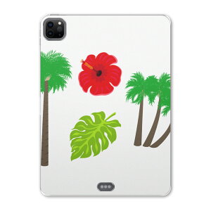 iPad Pro 11 2 2020N p P[X \tg TPUP[X A2228 A2068 A2230 Ή ^ubgP[X ^ubgJo[ 014105 nCrXJX@V̖