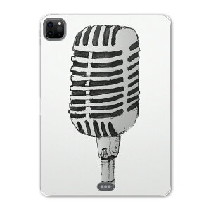 iPad Pro 12.9inch 2020f 4 ACpbhv 12.9C` ^ubgP[X ^ubgJo[ TPU \tgP[X A2229 A2069 A2232 A2233 014110 }CN@y@~[WbN