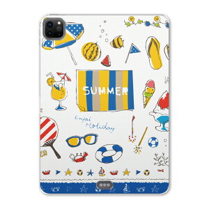 iPad Pro 11 2 2020N p P[X \tg TPUP[X A2228 A2068 A2230 Ή ^ubgP[X ^ubgJo[ 014123 ā@C@