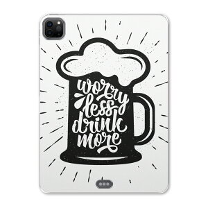 iPad Pro 12.9inch 2020f 4 ACpbhv 12.9C` ^ubgP[X ^ubgJo[ TPU \tgP[X A2229 A2069 A2232 A2233 014127 r[@@