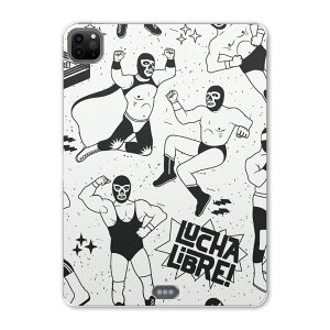 iPad Pro 12.9inch 2020f 4 ACpbhv 12.9C` ^ubgP[X ^ubgJo[ TPU \tgP[X A2229 A2069 A2232 A2233 014134 vX@}XN@LN^[