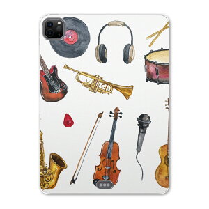 iPad Pro 11 ��2���� 2020�N�� �p �P�[�X �\�t�g TPU�P�[�X A2228 A2068 A2230 �Ή� �^�u���b�g�P�[�X �^�u���b�g�J�o�[ 014170 ���y�@�y��@�~���[�W�b�N