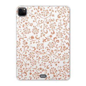 iPad Pro 12.9inch 2020f 4 ACpbhv 12.9C` ^ubgP[X ^ubgJo[ TPU \tgP[X A2229 A2069 A2232 A2233 014194 A@͗l@IW