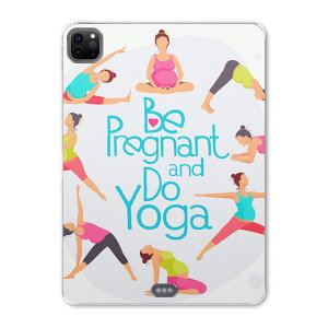 iPad Pro 11 ��2���� 2020�N�� �p �P�[�X �\�t�g TPU�P�[�X A2228 A2068 A2230 �Ή� �^�u���b�g�P�[�X �^�u���b�g�J�o�[ 014202 ���K�@�X�|�[�c