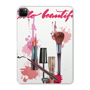 iPad Pro 12.9inch 2020f 4 ACpbhv 12.9C` ^ubgP[X ^ubgJo[ TPU \tgP[X A2229 A2069 A2232 A2233 014229 CN@@p