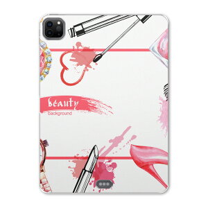 iPad Pro 12.9inch 2020f 4 ACpbhv 12.9C` ^ubgP[X ^ubgJo[ TPU \tgP[X A2229 A2069 A2232 A2233 014235 t@bV@