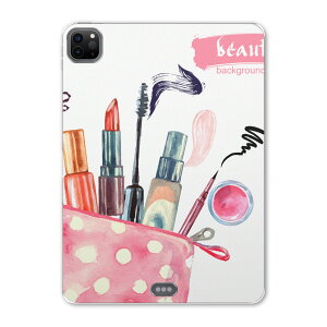 iPad Pro 12.9inch 2020f 4 ACpbhv 12.9C` ^ubgP[X ^ubgJo[ TPU \tgP[X A2229 A2069 A2232 A2233 014237 t@bV@@CN