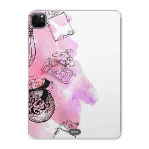 iPad Pro 12.9inch 2020f 4 ACpbhv 12.9C` ^ubgP[X ^ubgJo[ TPU \tgP[X A2229 A2069 A2232 A2233 014239 t@bV@@