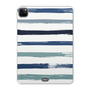 iPad Pro 11 2 2020N p P[X \tg TPUP[X A2228 A2068 A2230 Ή ^ubgP[X ^ubgJo[ 014270 ͗l@{[_[