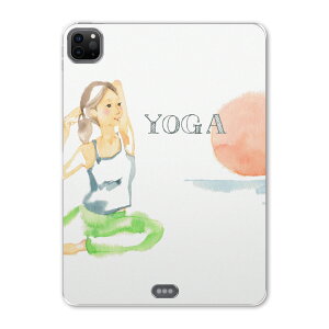 iPad Pro 11 ��2���� 2020�N�� �p �P�[�X �\�t�g TPU�P�[�X A2228 A2068 A2230 �Ή� �^�u���b�g�P�[�X �^�u���b�g�J�o�[ 014282 ���K�@�X�|�[�c