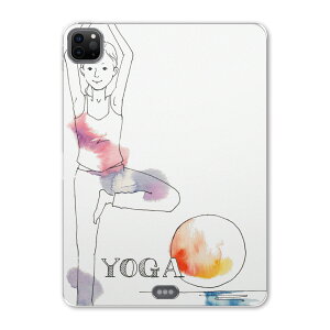 iPad Pro 11 ��2���� 2020�N�� �p �P�[�X �\�t�g TPU�P�[�X A2228 A2068 A2230 �Ή� �^�u���b�g�P�[�X �^�u���b�g�J�o�[ 014284 ���K�@�X�|�[�c