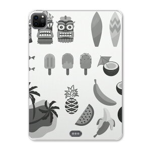 iPad Pro 11 2 2020N p P[X \tg TPUP[X A2228 A2068 A2230 Ή ^ubgP[X ^ubgJo[ 014299 C@V̖؁@gsJ