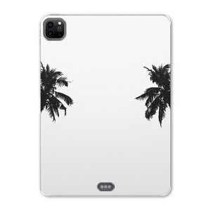 iPad Pro 11 2 2020N p P[X \tg TPUP[X A2228 A2068 A2230 Ή ^ubgP[X ^ubgJo[ 014308 V̖؁@gsJ