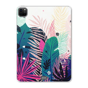 iPad Pro 11 2 2020N p P[X \tg TPUP[X A2228 A2068 A2230 Ή ^ubgP[X ^ubgJo[ 014311 [t@gsJ