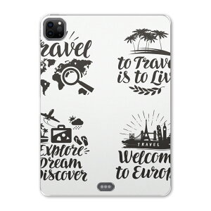 iPad Pro 11 2 2020N p P[X \tg TPUP[X A2228 A2068 A2230 Ή ^ubgP[X ^ubgJo[ 014314 s@p@s@