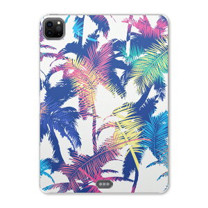 iPad Pro 11 2 2020N p P[X \tg TPUP[X A2228 A2068 A2230 Ή ^ubgP[X ^ubgJo[ 014318 [t@gsJ@V̖