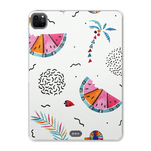 iPad Pro 11 2 2020N p P[X \tg TPUP[X A2228 A2068 A2230 Ή ^ubgP[X ^ubgJo[ 014344 V̖؁@XCJ@gsJ