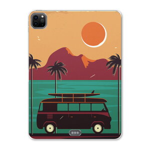 iPad Pro 11 2 2020N p P[X \tg TPUP[X A2228 A2068 A2230 Ή ^ubgP[X ^ubgJo[ 014349 T[tB@ԁ@V̖