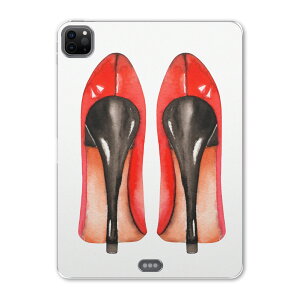 iPad Pro 12.9inch 2020f 4 ACpbhv 12.9C` ^ubgP[X ^ubgJo[ TPU \tgP[X A2229 A2069 A2232 A2233 014360 t@bV@@C