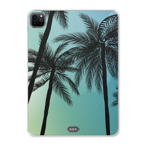 iPad Pro 11 2 2020N p P[X \tg TPUP[X A2228 A2068 A2230 Ή ^ubgP[X ^ubgJo[ 014367 V̖؁@gsJ