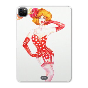 iPad Pro 11 2 2020N p P[X \tg TPUP[X A2228 A2068 A2230 Ή ^ubgP[X ^ubgJo[ 014386 l@t@bV@