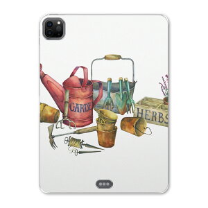 iPad Pro 12.9inch 2020f 4 ACpbhv 12.9C` ^ubgP[X ^ubgJo[ TPU \tgP[X A2229 A2069 A2232 A2233 014392 ԁ@A@t[