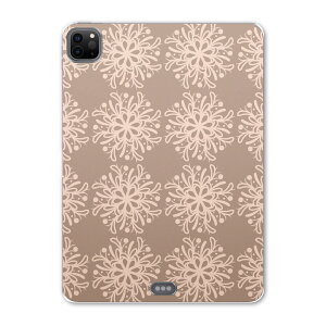 iPad Pro 12.9inch 2020f 4 ACpbhv 12.9C` ^ubgP[X ^ubgJo[ TPU \tgP[X A2229 A2069 A2232 A2233 014406 ͗l@