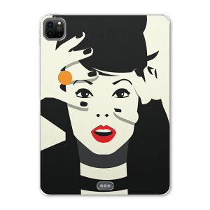 iPad Pro 12.9inch 2020f 4 ACpbhv 12.9C` ^ubgP[X ^ubgJo[ TPU \tgP[X A2229 A2069 A2232 A2233 014414 @t@bV@l