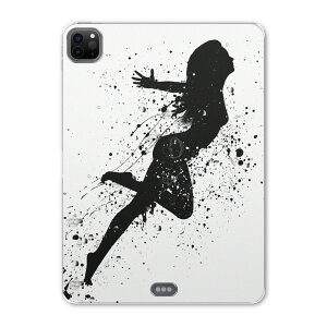 iPad Pro 12.9inch 2020f 4 ACpbhv 12.9C` ^ubgP[X ^ubgJo[ TPU \tgP[X A2229 A2069 A2232 A2233 014416 @VGbg@l