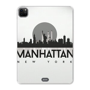 iPad Pro 11 ��2���� 2020�N�� �p �P�[�X �\�t�g TPU�P�[�X A2228 A2068 A2230 �Ή� �^�u���b�g�P�[�X �^�u���b�g�J�o�[ 014420 �j���[���[�N�@�O���@���i