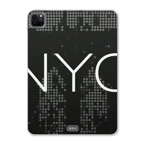 iPad Pro 12.9inch 2020�������f�� ��4���� �A�C�p�b�h�v�� 12.9�C���` �^�u���b�g�P�[�X �^�u���b�g�J�o�[ TPU �\�t�g�P�[�X A2229 A2069 A2232 A2233 014422 ���i�@�i�F�@�O��