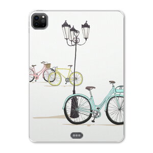iPad Pro 12.9inch 2020f 4 ACpbhv 12.9C` ^ubgP[X ^ubgJo[ TPU \tgP[X A2229 A2069 A2232 A2233 014435 ]ԁ@
