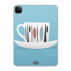 iPad Pro 12.9inch 2020f 4 ACpbhv 12.9C` ^ubgP[X ^ubgJo[ TPU \tgP[X A2229 A2069 A2232 A2233 014442 JtF@}OJbv