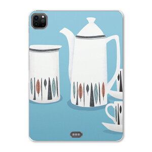 iPad Pro 12.9inch 2020f 4 ACpbhv 12.9C` ^ubgP[X ^ubgJo[ TPU \tgP[X A2229 A2069 A2232 A2233 014443 JtF@}OJbv