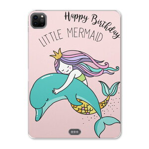 iPad Pro 12.9inch 2020f 4 ACpbhv 12.9C` ^ubgP[X ^ubgJo[ TPU \tgP[X A2229 A2069 A2232 A2233 014454 }[Ch@l@CJ