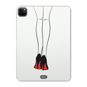 iPad Pro 12.9inch 2020f 4 ACpbhv 12.9C` ^ubgP[X ^ubgJo[ TPU \tgP[X A2229 A2069 A2232 A2233 014455 t@bV@@C