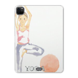 iPad Pro 11 ��2���� 2020�N�� �p �P�[�X �\�t�g TPU�P�[�X A2228 A2068 A2230 �Ή� �^�u���b�g�P�[�X �^�u���b�g�J�o�[ 014463 ���K�@�X�|�[�c