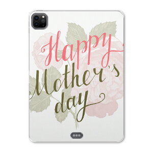 iPad Pro 12.9inch 2020f 4 ACpbhv 12.9C` ^ubgP[X ^ubgJo[ TPU \tgP[X A2229 A2069 A2232 A2233 014471 ̓@ԁ@p