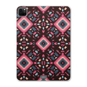 iPad Pro 12.9inch 2020f 4 ACpbhv 12.9C` ^ubgP[X ^ubgJo[ TPU \tgP[X A2229 A2069 A2232 A2233 014477 lCeBu@͗l