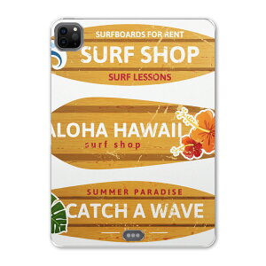 iPad Pro 12.9inch 2020f 4 ACpbhv 12.9C` ^ubgP[X ^ubgJo[ TPU \tgP[X A2229 A2069 A2232 A2233 014483 T[tB@[t@nCrXJX